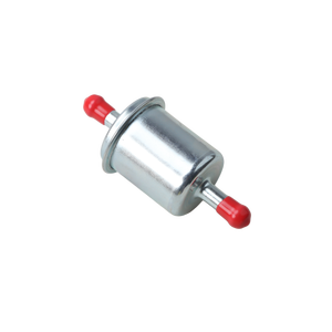 FILTRO DE COMBUSTIBLE para CFMoto 300 400 450 500 550 600 700 800 1000 ATVs UTVs SSVs 805A-120004 6090-120220 - Product Image 5