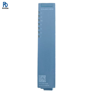 Brand New 6GK5774-1FX00-0AA0 6GK5744-1FX00-0AA0 6GK5724-1FX00-0AA0 <b>Wireless</b> <b>Ethernet</b> Communication Module Industrial Network Ada - Product Image 1