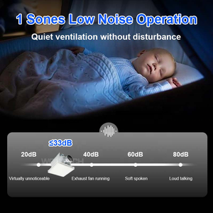 <span class=keywords><strong>Precio</strong></span> <span class=keywords><strong>de</strong></span> fábrica, ventilador <span class=keywords><strong>Extractor</strong></span> <span class=keywords><strong>de</strong></span> <span class=keywords><strong>baño</strong></span>, luz Led, ventilador <span class=keywords><strong>de</strong></span> escape <span class=keywords><strong>de</strong></span> aluminio, luz <span class=keywords><strong>de</strong></span> Panel <span class=keywords><strong>de</strong></span> ventilación <span class=keywords><strong>de</strong></span> 10" - Product Image 4