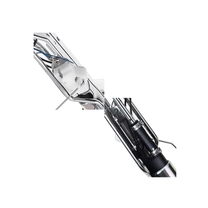 Brandstofpomp Hanger Montage Sp2211 H F75z9h307ad F75z9h9h307ac Voor Ford F-150 F-250 Xl Xlariat 1997-1998 4.2l V6 4.6l 5.4l V8 - Product Image 4