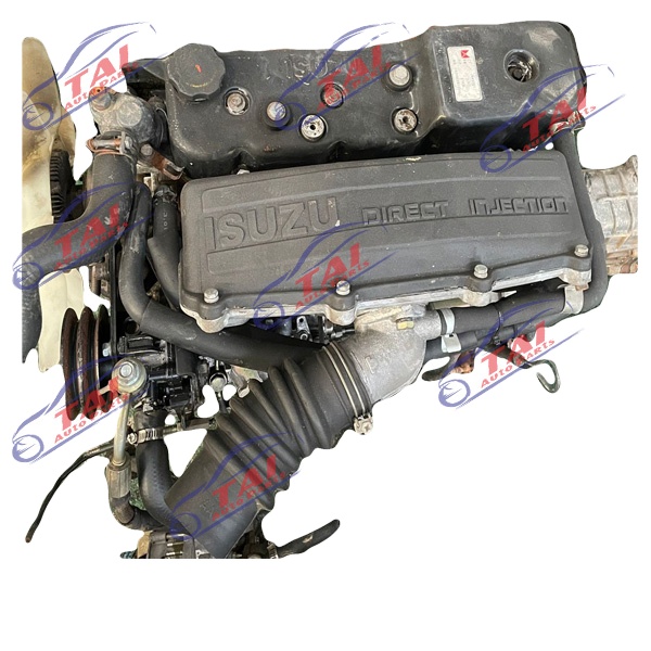 Amazon | SUGINO(スギノ) チェーンリング MC144 W HEADER 49T
