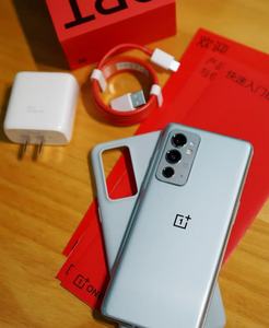 Nuevo OnePlus <span class=keywords><strong>9r</strong></span> Edición Global Clásico, 8+12/128/256GB, Google Store, Multifuncional, <span class=keywords><strong>Precio</strong></span> al por Mayor, Teléfono Android - Product Image 6