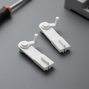Enrouleur de fil DK-746A |   Bobine de fil à broder, enrouleur de fil - Product Image 2