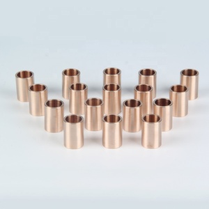 Haute demande faite sur commande tournant fraisage meulage cnc usinage partie - Product Image 2