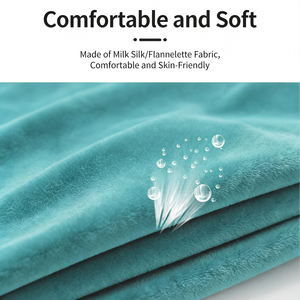 Ultimate Portable Car Headrest <strong>Pillow</strong> for Enhanced Comfort on Long Family Road Trip - Product Image 5