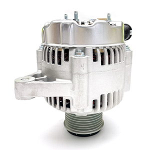 <span class=keywords><strong>Alternador</strong></span> <span class=keywords><strong>de</strong></span> piezas <span class=keywords><strong>de</strong></span> automóvil 27060-0L020 para <span class=keywords><strong>Toyota</strong></span> <span class=keywords><strong>Hilux</strong></span> Prado 3,0 1KD 2KD 2004 - 2012 - Product Image 6