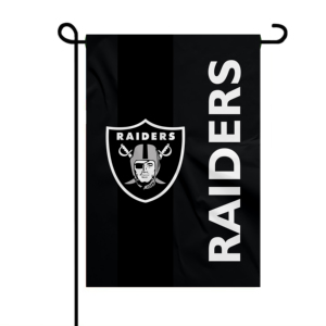 <span class=keywords><strong>Detroit</strong></span> Lions nouvelle bannière de drapeau de jardin en polyester 100% de haute qualité - Product Image 4