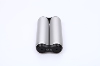 Pièces usagées pour fraisage CNC, pièces verticales CNC, pièces de connexion plasma CNC, pièces d'usure, pièces de tournage CNC en acier inoxydable