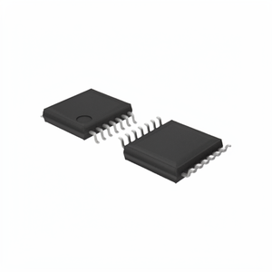 Composants électroniques de puce 14 LSSOP BU7264FV-E2, service complet original - Product Image 1