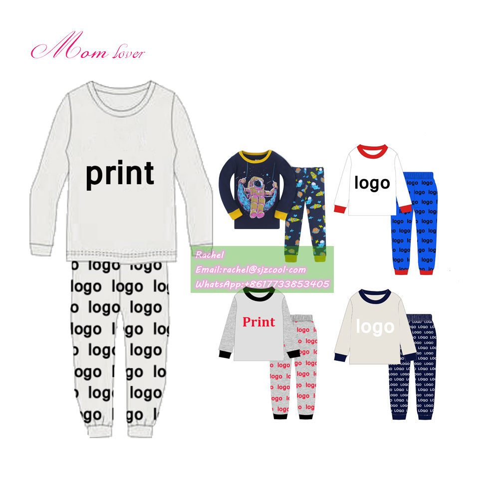 Camiseta Dior X Jordan DL5077 (2COLORES) — TrapXShop