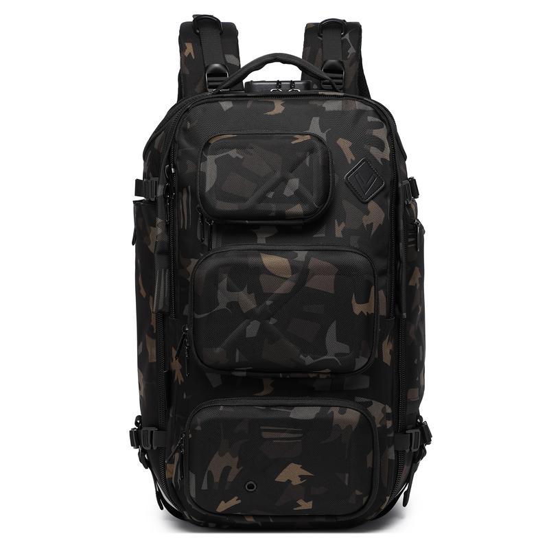Camouflage