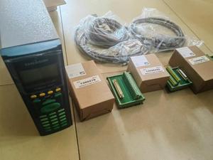 Computadora de Flujo FloBoss S600+ OEM, Material Metálico, Precisión +/-0.2%, 1 Año de Garantía, Medición de Líquidos/Gases, Precio Emerson de Proveedor Estadounidense - Product Image 4