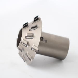 Fresa <span class=keywords><strong>de</strong></span> Perfil <span class=keywords><strong>de</strong></span> Diamante PCD Indexable JANDLI OEM/ODM <span class=keywords><strong>de</strong></span> Alta Eficiencia para Producción en <span class=keywords><strong>Masa</strong></span> <span class=keywords><strong>de</strong></span> Muebles <span class=keywords><strong>de</strong></span> Panel - Product Image 2