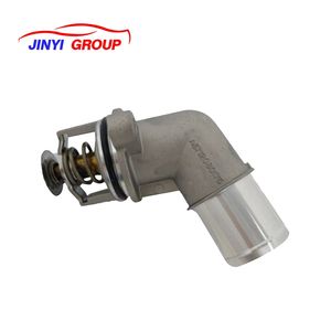 Termostato para Ssangyong Korando Suv C200 Series 2.0L 6712030175 - Product Image 5