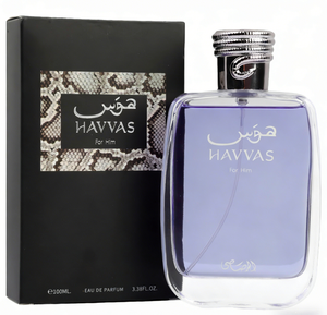 Hawas Fire Eau de <span class=keywords><strong>Parfum</strong></span> pour Homme et Femme, <span class=keywords><strong>Parfum</strong></span> Cantaloup Ébène Marin, 100ml, Vente en Gros - Product Image 2