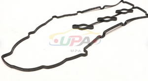 22453-3C120 224533C120 JUNTA DE LA TAPA DE BALANCINES, LADO IZQUIERDO para Hyundai Kia 22453 3C120 - Product Image 6