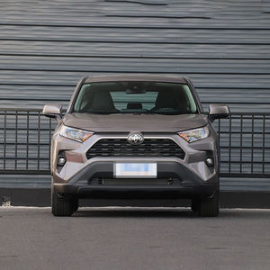 Voiture d'<span class=keywords><strong>occasion</strong></span> de haute qualité : <span class=keywords><strong>Toyota</strong></span> <span class=keywords><strong>RAV4</strong></span> 2024, en bon état et à prix raisonnable, actuellement en stock - Product Image 6