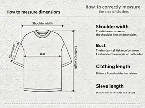 T-shirt da uomo in cotone 26SS stile streetwear <span class=keywords><strong>giapponese</strong></span>, pesante 310G, con motivo sulle spalle, vestibilità ampia, a maniche corte - Product Image 4