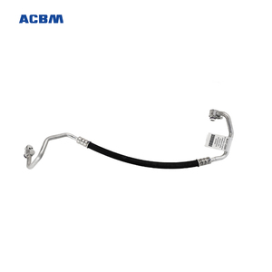 51217207562 maniglia della porta anteriore destra per <span class=keywords><strong>BMW</strong></span> F35 - Product Image 3