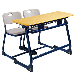 Seconde main <span class=keywords><strong>mobilier</strong></span> <span class=keywords><strong>scolaire</strong></span> pour waldorf PLATEAU EN MDF - Product Image 2