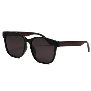 Gafas de Sol Light Shade MP1113, Gafas de Sol de Moda, Marca de Diseño, Gafas de Sol de Lujo para Mujer, Modelo 2026 - Product Image 4