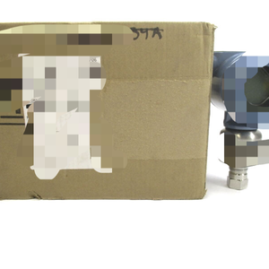 3051s1ta1a2e11wbra1ab4kbl1m5p2qwbr4 10.5-30VDC 30psi nsmp ของแท้สินค้าใหม่ - Product Image 1