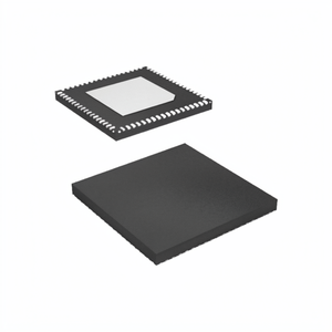 Original One Stop Service 72 VFQFN Exposed Pad 9ZX21901BKLFT Electronics Component Clock Timing - Product Image 1