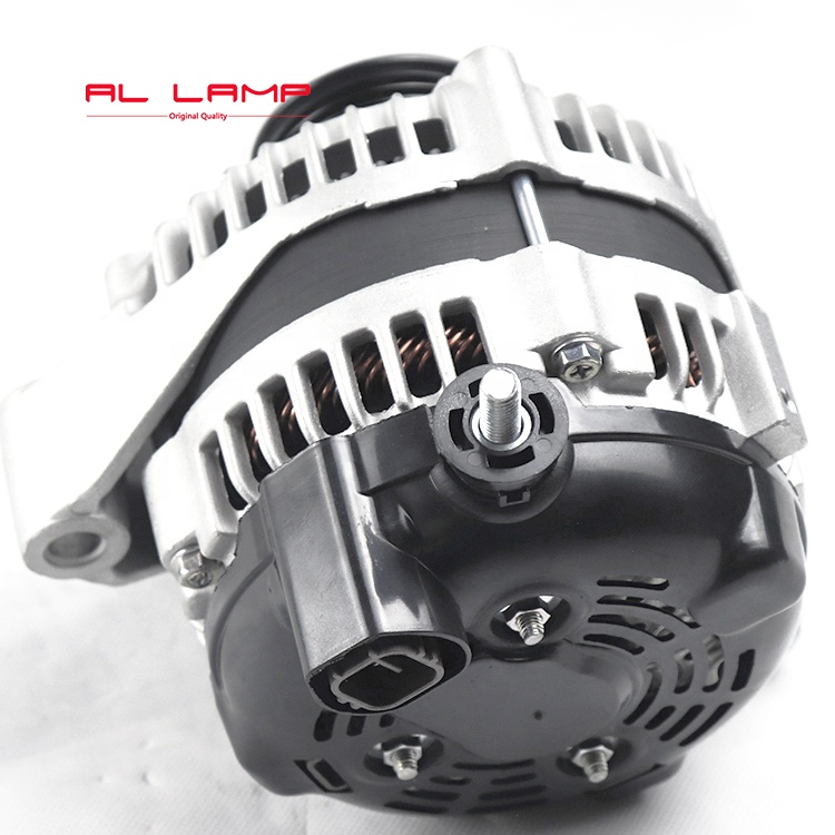 ベルキー s-l1200.jpg