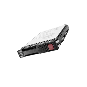 P07442-005 920G SAS 12g固态硬盘 - Product Image 2