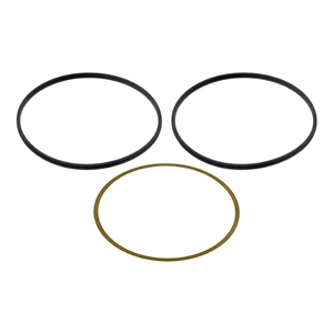 รถบรรทุก MAN D2066 LF, LOH 120 <span class=keywords><strong>ม</strong></span><span class=keywords><strong>ม</strong></span>. 227RS001110N0 - 51025030839, 51025030873, 51025030874, 08-428600-00 ชุดแหวนลูกสูบ - Product Image 4