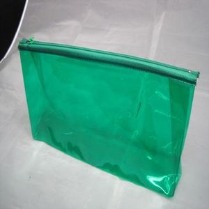 Bolsa de polietileno con la asfixia de advertencia - Product Image 4