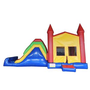 Plan de démarrage d'une entreprise de location commerciale d'<span class=keywords><strong>occasion</strong></span>, <span class=keywords><strong>château</strong></span> <span class=keywords><strong>gonflable</strong></span> à vendre sur Craigslist - Product Image 4