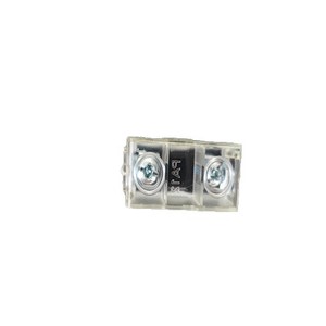 ปลั๊กไฟฟ้า STAHL 8560/51-4191 ผลิตในเยอรมนี สำหรับงานอุตสาหกรรมและก่อสร้าง - Product Image 5