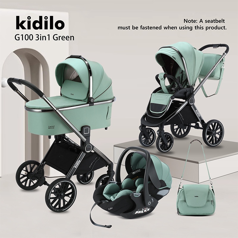 uppababy cruz v2 weight UPPAbaby Cruz V2 Stroller