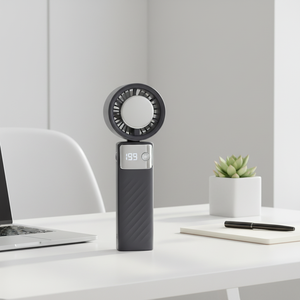 Flash Sale More Than Five Cooling <b>Fan</b> Yes Portable <b>Handheld</b> Mini <b>Fan</b> Outdoor Cute Portable <b>Fan</b> - Product Image 1