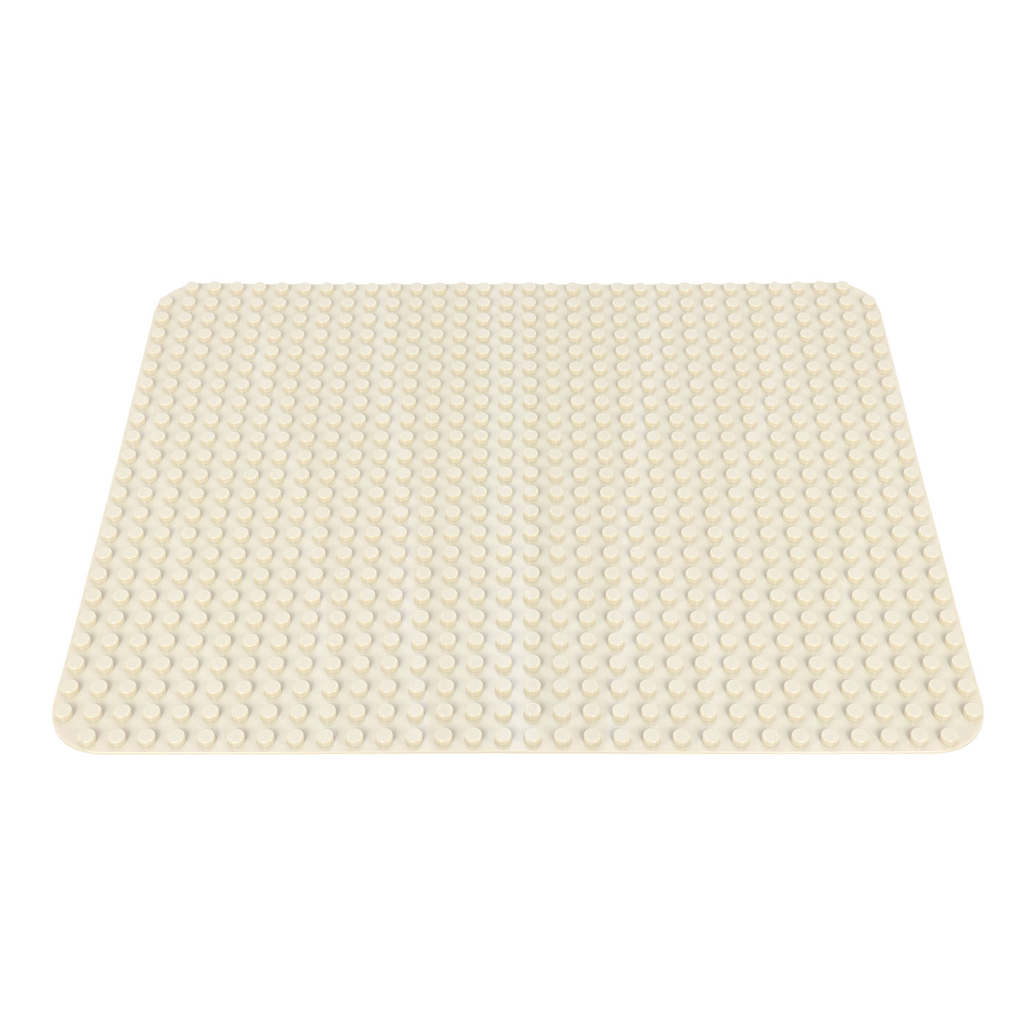 Building block board(32x24cm)