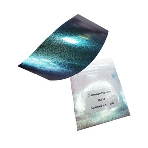 Chameleon pintura debido a la aparición de la pintura decorativa - Product Image 3