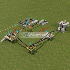 Zimbabve'de yerçekimi ayırıcı küresel servis merkezi ile çin fabrika Mineral bakır cevheri işleme makineleri kaya bakır - Product Image 2