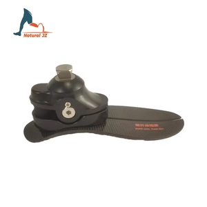 Piede Protesico Dinamico con Caviglia per Camminata Quotidiana e Comfort Xunfeng Piede con Caviglia Mobile Multi-asse-MA - Product Image 1