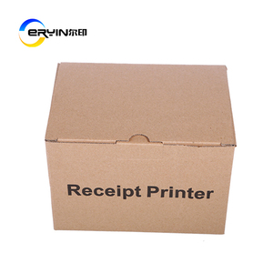 Factory Direct Sales Portable Shipping Mini Mimi Pos Printer - Product Image 6