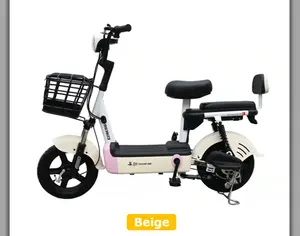 Y2-PW 500 watt ucuz elektrikli bisiklet kit kiti elektrik moteur 60v scooter électrique - Product Image 1