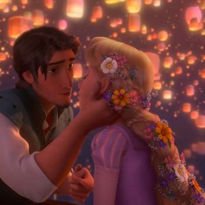 SARLA largo barato Rubio princesa adultos disfraces sintético Cola de Caballo fiesta pelucas completas Cosplay trenza muñeca <span class=keywords><strong>peluca</strong></span> <span class=keywords><strong>para</strong></span> mujeres negras - Product Image 4