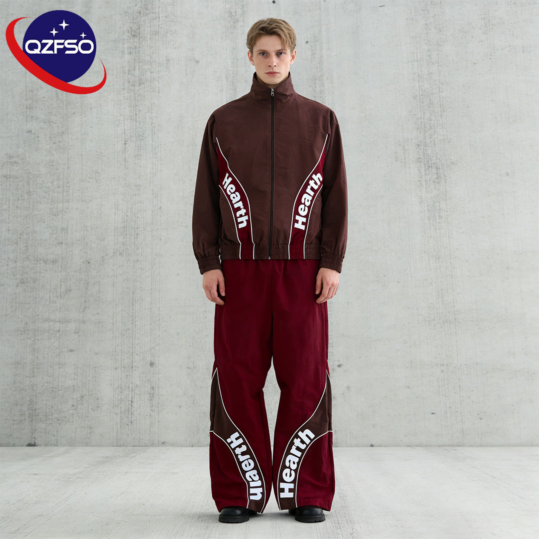 มณฑลเบอร์กันดี