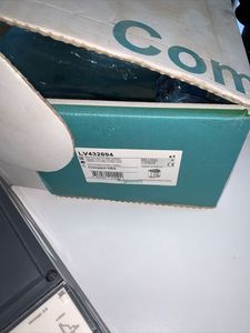 Nuovo Interruttore Automatico MCCB NS400N 160AMP-400AMP 4 Poli COMPACT <span class=keywords><strong>MERLIN</strong></span> GERIN Automazione Industriale con Garanzia di Un Anno - Product Image 2