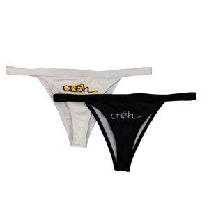 Sexy heren OEM zwarte polyester spandex slips ondergoed boxers minimalistisch design comfortabele pasvorm perfect voor het slapen - Product Image 3