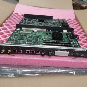 HW 88037BJB ME0S40IFIT01 ME60 Routers Empresariales, Paquete de Demarcación, Soluciones de Alta Calidad, Serie IP para Telecomunicaciones, Nuevo - Product Image 3