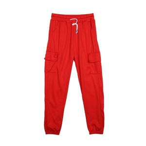 Pantalons de sport pour femmes, pantalons de survêtement, pantalons de jogging en molleton, pantalons de course épais et chauds pour femmes - Product Image 3