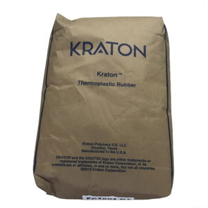 Gránulos de resina SBS reciclados vírgenes de alta calidad para cajas de almacenamiento translúcidas de alta durabilidad - Product Image 1