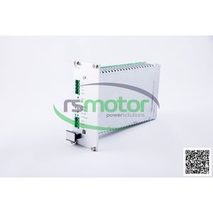 หน่วยจ่ายไฟอุตสาหกรรมของแท้ MWM RS-12501501 - Product Image 5