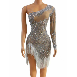 Shop Wholesale Cocktail Celebrities Dresses - High Quality Shop Wholesale Cocktail Celebrities Dresses - High Quality